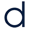 Boyce Suite Company Ltd.: Dillon Amber Dane