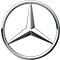 Boyce Suite Company Ltd.: Mercedes-Benz Caribbean
