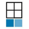 Boyce Suite Company Ltd.: Oran Limited