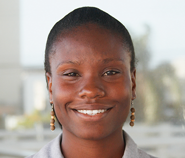 Boyce Suite Company Ltd.: Alicia Austin - SEO Manager