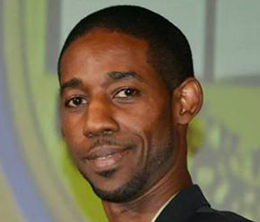 Boyce Suite Company Ltd.: David Simpson  - Financial Controller/Consultant