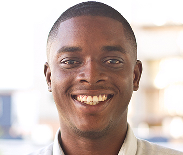 Boyce Suite Company Ltd.: Jevon Boyce - CEO & Developer