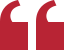 Boyce Suite Company Ltd.: Quote Icon